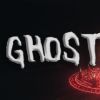 《幽灵流放 Ghost Exile》英文版百度云迅雷下载v1.1.6.0b|容量21GB|官方简体中文|支持键盘.鼠标