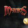 《Mythos》英文版百度云迅雷下载
