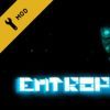 《熵：零 Entropy : Zero》英文版百度云迅雷下载Build.4607471|容量8.45GB|官方原版英文|支持键盘.鼠标