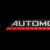 《汽车俱乐部2 Automobilista 2》英文版百度云迅雷下载v1.4.1.3|容量79.7GB|官方原版英文|支持键盘.鼠标.手柄