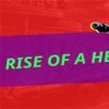 《一个英雄崛起 Rise Of A Hero》英文版百度云迅雷下载