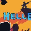 《地狱逃生 HellEscape》英文版百度云迅雷下载