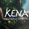 《凯娜：精神之桥 Kena: Bridge of Spirits》中文版百度云迅雷下载年度版