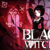 《玄色巫术 Black Witchcraft》中文版百度云迅雷下载