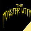 《心里的野兽 The Monster Within》英文版百度云迅雷下载v1.401