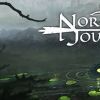 《北方之旅 Northern Journey》英文版百度云迅雷下载9577478