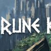 《符文骑士团 Rune Knights》中文版百度云迅雷下载