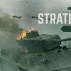 《战略下令：二战-欧洲战场 Strategic Command WWII: War in Europe》英文版百度云迅雷下载v1.25