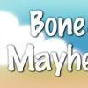 《骨头大乱斗 Bone Mayhem》英文版百度云迅雷下载