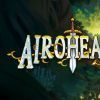 《Airoheart》中文版百度云迅雷下载