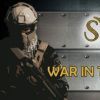 《SYRAK：中东战争 SYRAK: the War in the Middle-East》英文版百度云迅雷下载