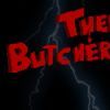 《周围有一个屠夫 There's a Butcher Around》英文版百度云迅雷下载4711912