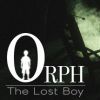《奥夫：迷失的男孩 Orph - The Lost Boy》英文版百度云迅雷下载