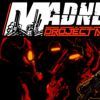 《狞恶之徒：团结设计 MADNESS: Project Nexus》英文版百度云迅雷下载v1.06