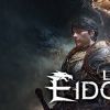 《幻灵降世录 Lost Eidolons》中文版百度云迅雷下载v1.5.2|容量16.8GB|官方简体中文|支持键盘.鼠标.手柄