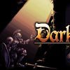 《漆黑之血：重生 DarkBlood -Reborn-》英文版百度云迅雷下载