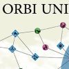 《寰宇文明 Orbi Universo》英文版百度云迅雷下载整合Ad Astra DLC