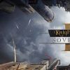《声誉骑士2：君主 Knights of Honor II: Sovereign》中文版百度云迅雷下载v1.0b