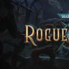 《战锤40K：行商浪人 Warhammer 40,000: Rogue Trader》英文版百度云迅雷下载v0.0.1al