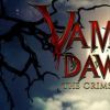 《吸血鬼黎明3：绯红色境界 Vampires Dawn 3 - The Crimson Realm》英文版百度云迅雷下载