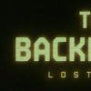 《后台：丢失的磁带 The Backrooms: Lost Tape》中文版百度云迅雷下载v20230224|容量7.71GB|官方简体中文|支持键盘.鼠标.手柄