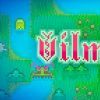 《Vilmonic》中文版百度云迅雷下载v1.06.3427