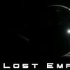 《失踪帝国2977 Lost Empire 2977》英文版百度云迅雷下载