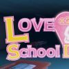 《可爱的校园生涯 Love Love School Days》英文版百度云迅雷下载