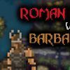 《罗马帝国与野生番 Roman Empire vs. Barbarians》英文版百度云迅雷下载