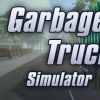 《垃圾车模拟器 Garbage Truck Simulator》英文版百度云迅雷下载
