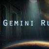 《双子座行动 Gemini Rue》英文版百度云迅雷下载v2.3
