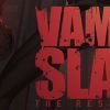 《血鬼猎人：复生 Vampire Slayer: The Resurrection》中文版百度云迅雷下载