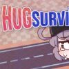 《拥抱幸存者 Hug Survivor》中文版百度云迅雷下载