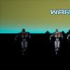 《战区 WarZone》英文版百度云迅雷下载