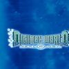 《数码瑰宝天下：新秩序 Digimon World: Next Order》中文版百度云迅雷下载