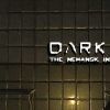 《漆黑天空：尼曼斯克事宜 Dark Skies: The Nemansk Incident》英文版百度云迅雷下载