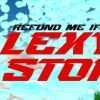 《莱克西的故事 Refund Me If You Can : Lexy's Story》英文版百度云迅雷下载