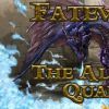 《法特维尔：炼金术士的逆境 Fateweaver: The Alchemist's Quandary》英文版百度云迅雷下载