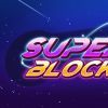 《超级损坏球 Super Block Crush》中文版百度云迅雷下载10744057