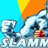 《抨击！ SLAMMED!》英文版百度云迅雷下载10857424