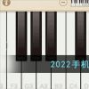 2022手机弹钢琴软件app大全